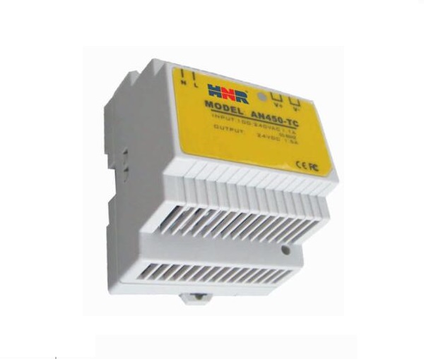 Hnr-zyp special regulated power supply